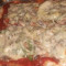 Pizza Brânză Steak