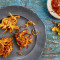 Pakoras Mixte