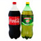 Drinks (2Litre)