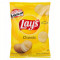 Lay's Classic 2.625 Oz