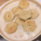 Clam Chowder In Bread Bowl