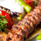 Adana Kabab