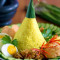 Nasi Kuning