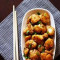 Gobi Manchurian (Uscat)