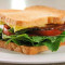 Bigger Better Blt Regular