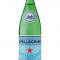 750Ml San Pellegrino Sparkling