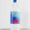 Fiji(500Ml) 12 Pack