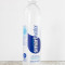 Smart Water(1 Liter)