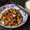 Pui Kung Pao Gōng Bǎo Jī Dīng