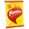 Fonzies 40G