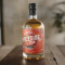 North Star 12Yo Speyside Single Malt Scotch Whisky