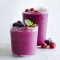 Smoothie Cu Sfeclă Berry Up