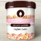 Talenti Confetti Cookie Gelato Straturi