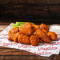 12-Boneless Wings