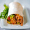 Wrap Cu Pui Buffalo Tender