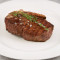 Bone-In Filet* 16 Ounce