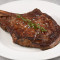 Prime Bone-In Delmonico* 22 Ounce