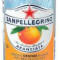 San Pellegrino Aranciata (330 Ml)