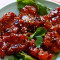 Ribs Peking