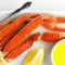 1 Lb. Snow Crabs