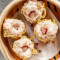 A2. Siu Mai