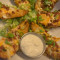 Potato Skins (8)