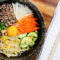 7. Dolsot Bibimbap