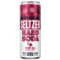 Bud Light Seltzer Hard Soda Cherry Cola