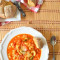 Minestrone De Legume