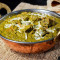 Lamb Methi