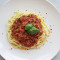 Spaghete Bolognese Pentru Copii