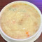 37. Egg Drop Soup