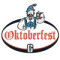 5. Oktoberfest