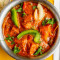 27. Butter Chicken