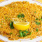 67. Chicken Biryani