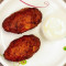 84. Rellenitos De Platano Con Frijol (2)