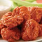 Breaded Boneless Wings (10)