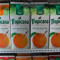 Tropicana Juices 2L