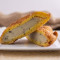 Old Fashioned Square Potato Knish