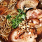 Porc Chashu