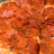 Pepperoni Classic (16