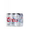 Coors Light (Pachet De 6)