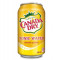 Canada Dry Tonic 355Ml