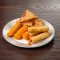 Mini Spring Rolls (10 Pcs) (V) (G) (Se)