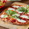 Square Margherita 12 Fara Gluten