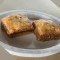 Baklava Small