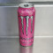 Monster Ultra Rosa Zero Sugar 500Ml