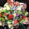 Ceviche Mix