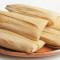 Tamal Individual