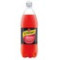 Agrum Blood Orange (1.25L)